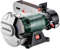 Metabo BS 200 Plus 200 мм / 600 Вт 230 В Подсветка