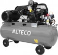 Alteco ACB-100/400 100&nbsp;л сеть (230 В)