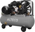 Alteco ACB-100/800.1 100&nbsp;л сеть (400 В)