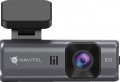 Navitel R33 