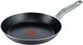 Tefal Air Cook B5830453 24 см  серый