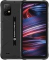UMIDIGI Bison GT2 Pro 5G 256 ГБ / 8 ГБ