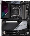 Gigabyte B650E AORUS MASTER 