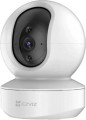 Ezviz TY1