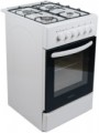 Grunhelm FM-5611W белый