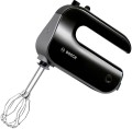 Bosch MFQ 4980B черный