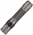 Olight Warrior 3S