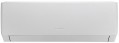 Gree GWH09AGC-K6DNA1F 18&nbsp;м²
