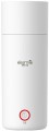 Deerma Electric Kettle Thermos Bottle 0.35 л