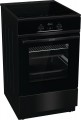 Gorenje GEIT 5C60 BPG черный