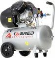 Tagred TA360 50 л сеть (230 В) осушитель