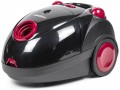 HOLMER HVC-09 ECO