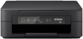 Epson Expression Home XP-2200 