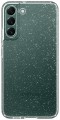 Spigen Liquid Crystal Glitter for Galaxy S22