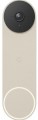 Google Nest Doorbell Battery