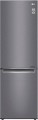 LG GW-B459SLCM графит