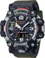 Casio G-Shock GWG-2000-1A3 