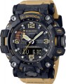 Casio G-Shock GWG-2000-1A5 