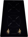 Luxor IM 320 Rustic Kup черный