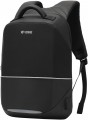 Yenkee Anti Theft Travel 20&nbsp;л