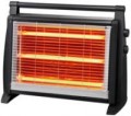 Kumtel KS-2830 1.8 кВт