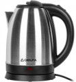 Delfa 3402 X 1500&nbsp;Вт 1.7&nbsp;л  нержавейка