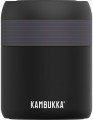 Kambukka Bora 0.6 L 0.6 л