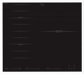 Luxor Warme 60 SS 3D черный