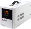 Lorenz Electric LI 1500S 1500&nbsp;ВА