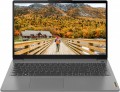 Lenovo IdeaPad 3 15ALC6 (3 15ALC6 82KU018FPB)