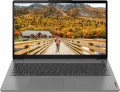 Lenovo IdeaPad 3 15ALC6 (3 15ALC6 82KU018GPB)