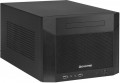 Chieftec PRO CUBE Mini черный