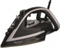 Tefal Puregliss FV 8062 