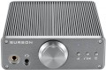 Burson Audio Funk