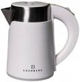 Edenberg EB-83527 800 Вт 0.8 л