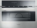 Franke FSO 46 CS TC нержавейка