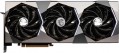 MSI GeForce RTX 4090 SUPRIM X 24G 