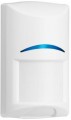 Bosch ISC-BDL2-W12GE
