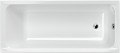 Excellent Actima Base 170x70 см