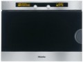 Miele DG 2651 черный