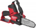Milwaukee M12 FHS-0 
