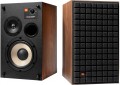 JBL L52 Classic