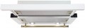 Luxor Fantom 2m V 60 WH Kup белый