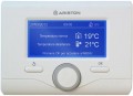 Hotpoint-Ariston Sensys NET