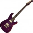 Harley Benton Fusion-III HH EB