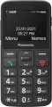 Panasonic TU160