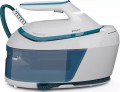 Philips PerfectCare 6000 Series PSG 6022 