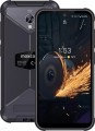 Maxcom MS572 32 ГБ / 3 ГБ