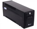 SVC VP-650-LED 650 ВА