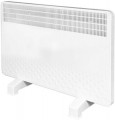 Mastas Solaris KIP4570M25 2.5 кВт